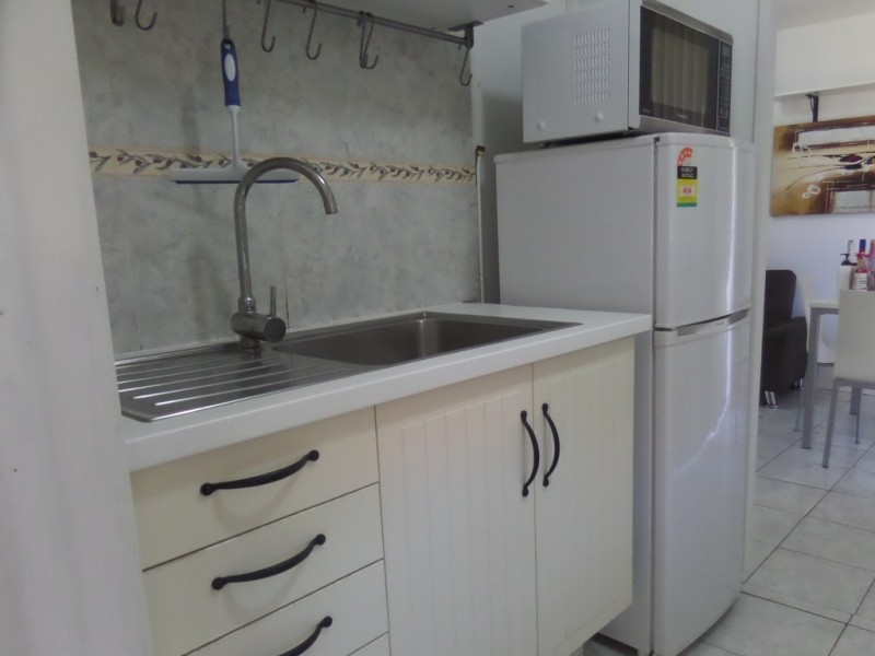 9/112-122 Goderich Street, East Perth WA 6004