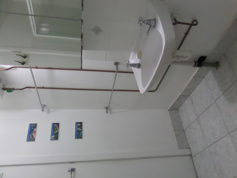 9/112-122 Goderich Street, East Perth WA 6004