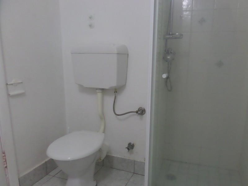 9/112-122 Goderich Street, East Perth WA 6004