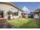9 Centaur Street, Kallaroo WA 6025