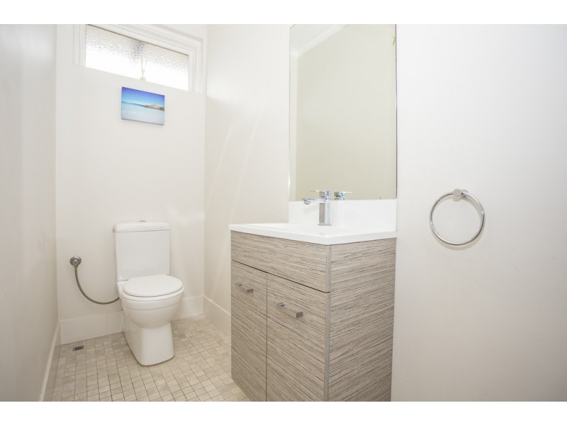 9 Centaur Street, Kallaroo WA 6025