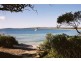 Lot 1, 7 Day Street, Port Lincoln SA 5606