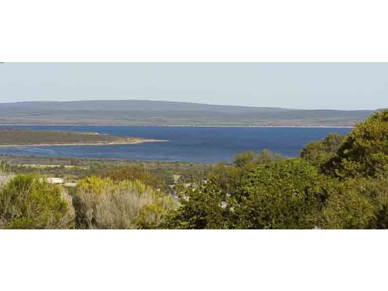 Lot 19, 16 Day Street, Port Lincoln SA 5606