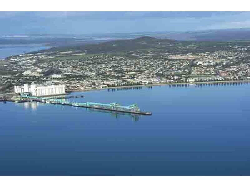 Lot 19, 16 Day Street, Port Lincoln SA 5606