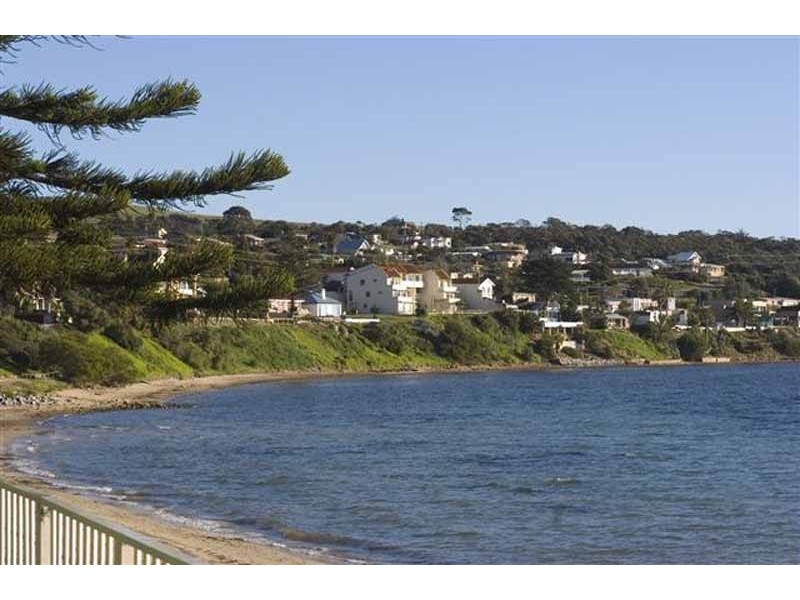 Lot 19, 16 Day Street, Port Lincoln SA 5606