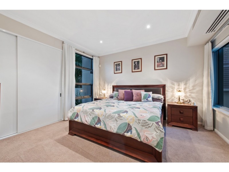 16 Mettam Street, Trigg WA 6029