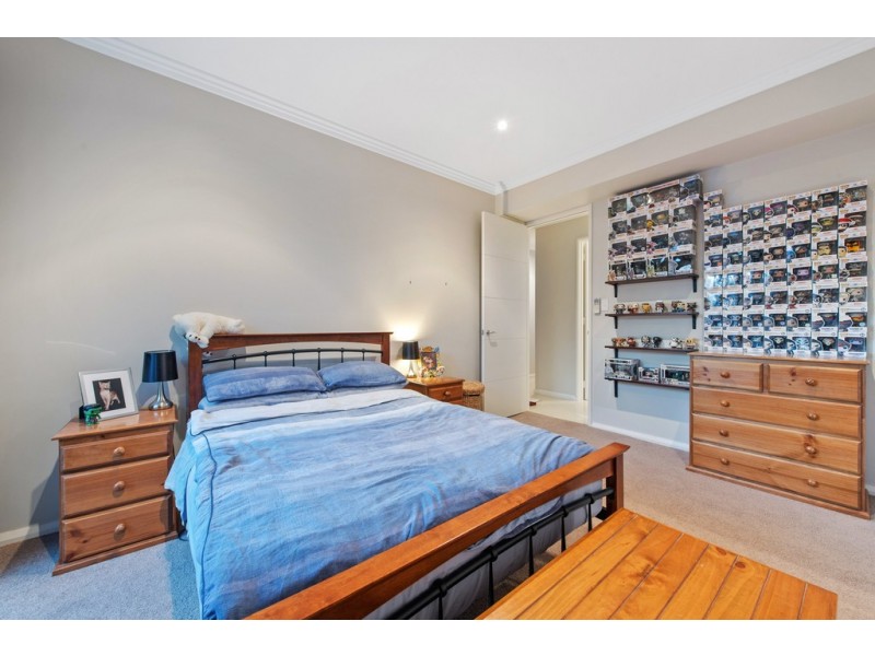 16 Mettam Street, Trigg WA 6029