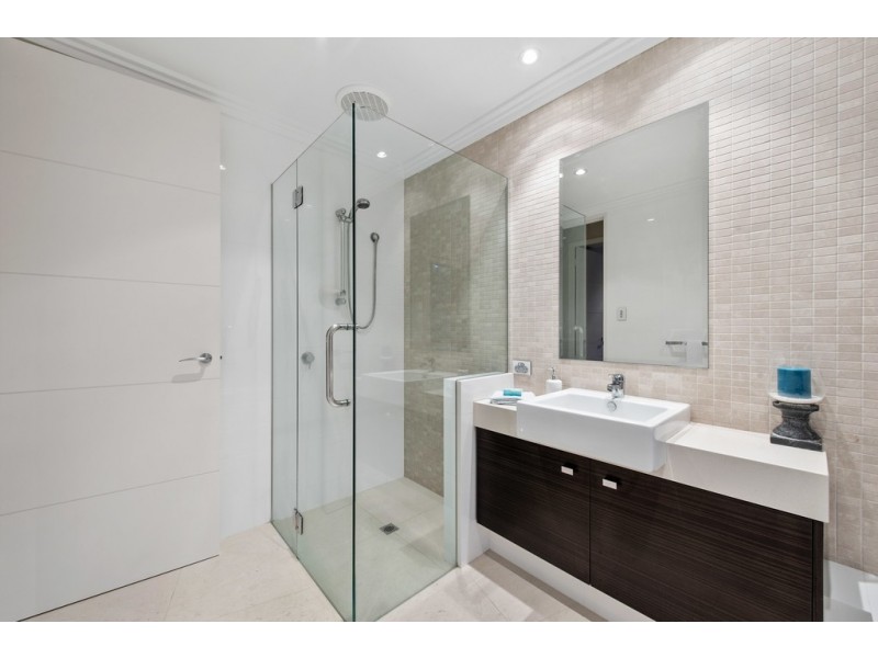 16 Mettam Street, Trigg WA 6029