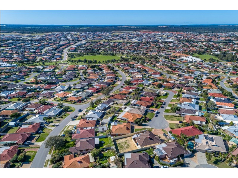 18a Drammen Elbow, Merriwa WA 6030