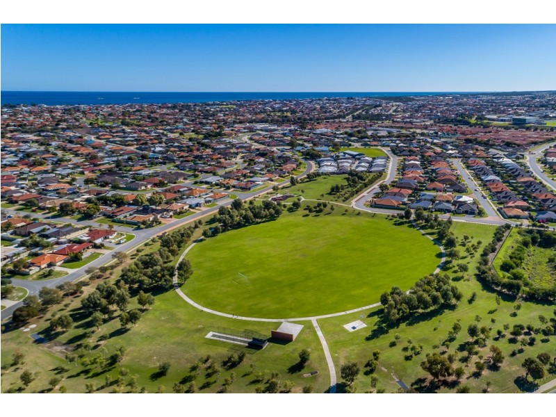 18a Drammen Elbow, Merriwa WA 6030