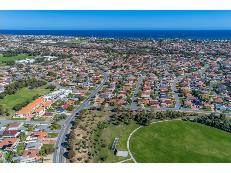 18a Drammen Elbow, Merriwa WA 6030