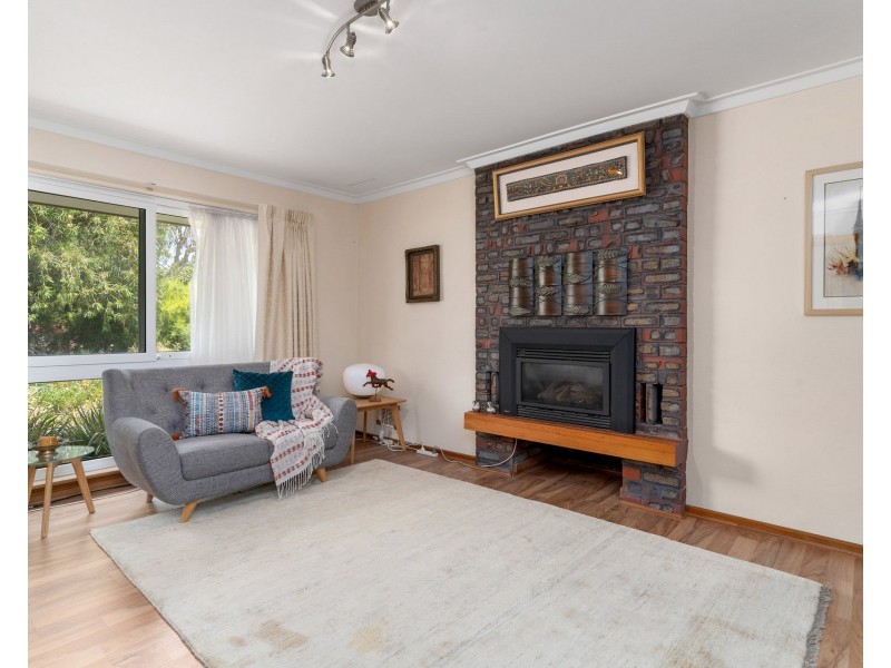 45 Bridgewater Drive, Kallaroo WA 6025