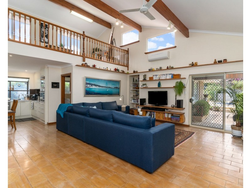 45 Bridgewater Drive, Kallaroo WA 6025