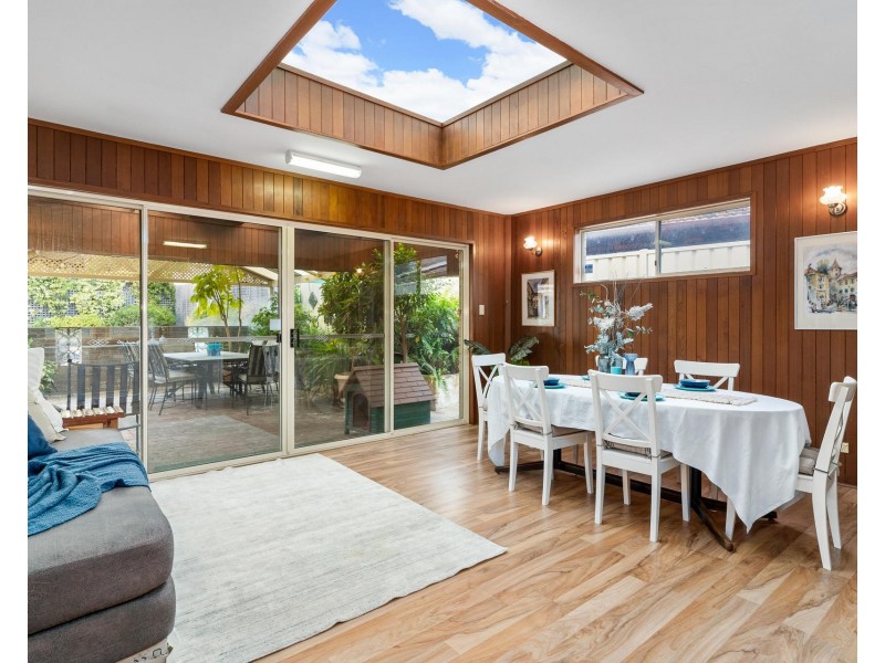 45 Bridgewater Drive, Kallaroo WA 6025