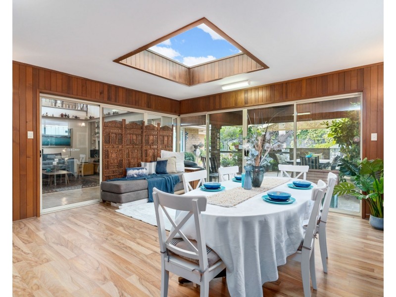 45 Bridgewater Drive, Kallaroo WA 6025