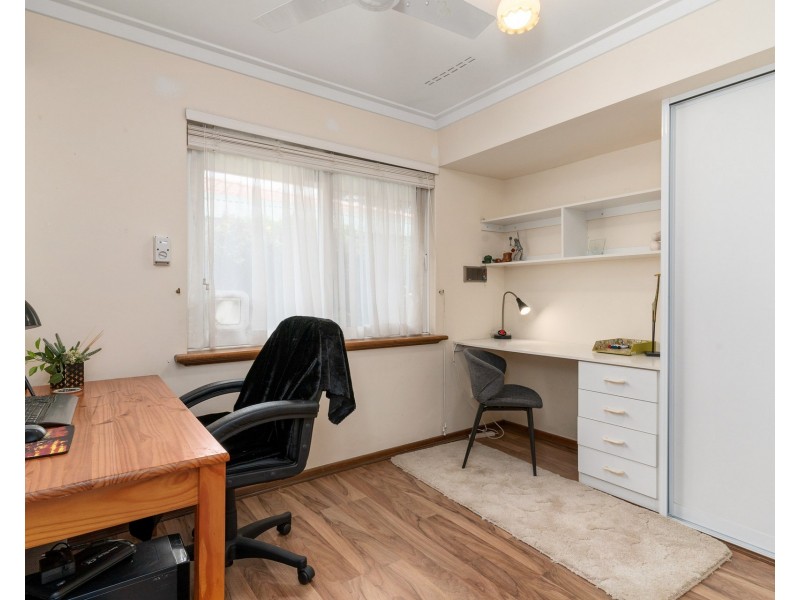 45 Bridgewater Drive, Kallaroo WA 6025