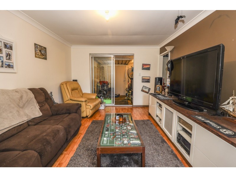 2 Kenny Drive, Duncraig WA 6023