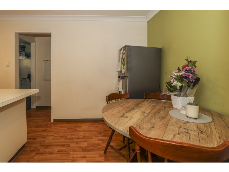 2 Kenny Drive, Duncraig WA 6023