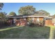 2 Kenny Drive, Duncraig WA 6023