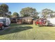 2 Kenny Drive, Duncraig WA 6023