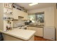 2 Kenny Drive, Duncraig WA 6023