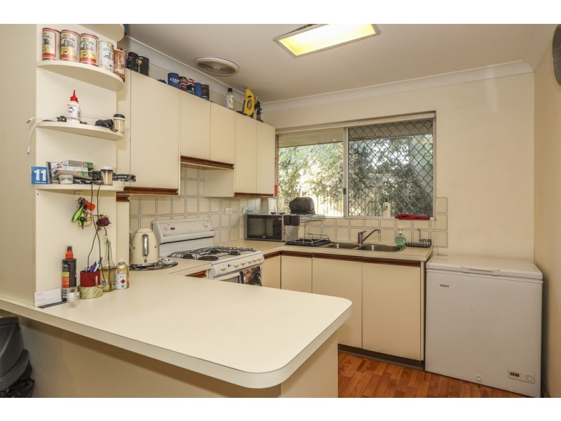 2 Kenny Drive, Duncraig WA 6023