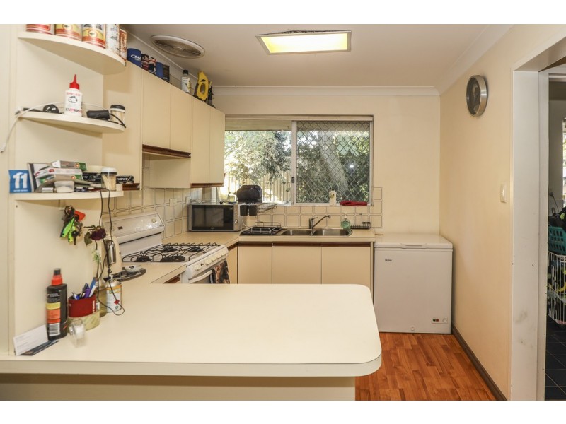 2 Kenny Drive, Duncraig WA 6023