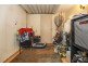 2 Kenny Drive, Duncraig WA 6023