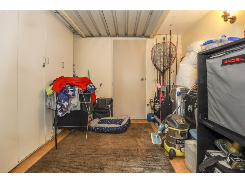 2 Kenny Drive, Duncraig WA 6023