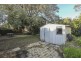 2 Kenny Drive, Duncraig WA 6023