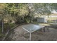 2 Kenny Drive, Duncraig WA 6023