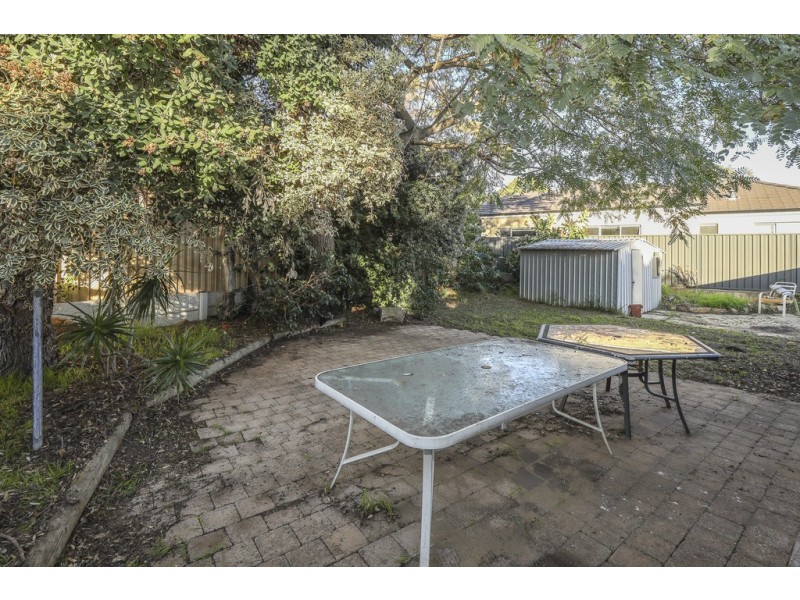 2 Kenny Drive, Duncraig WA 6023