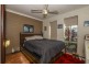 2 Kenny Drive, Duncraig WA 6023