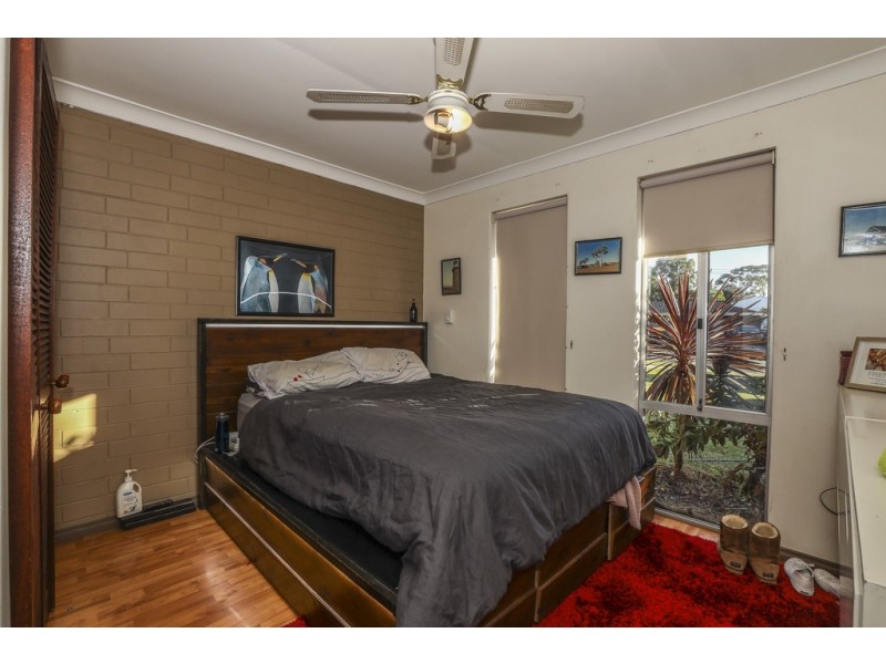 2 Kenny Drive, Duncraig WA 6023