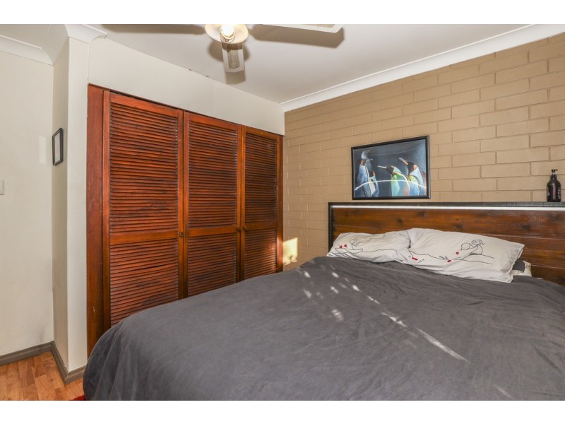 2 Kenny Drive, Duncraig WA 6023