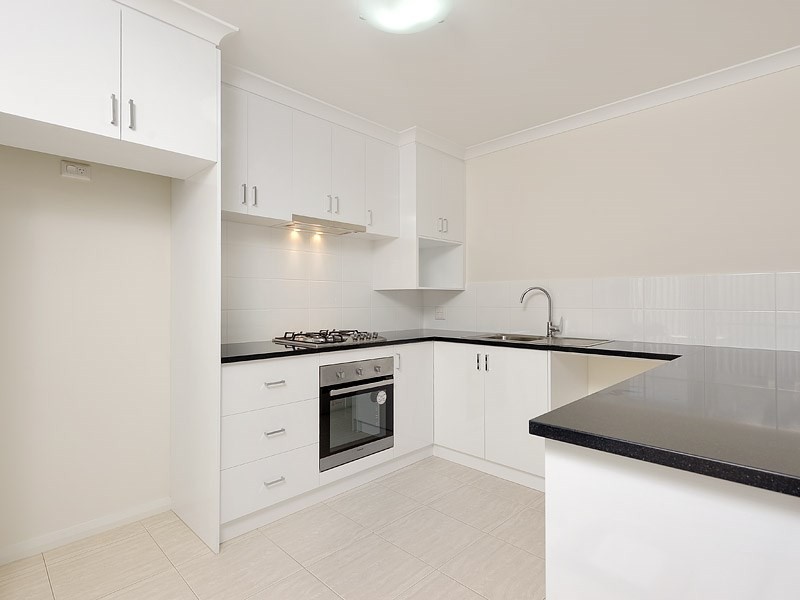 5/30 Arava Circle, Aveley WA 6069