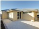 5/30 Arava Circle, Aveley WA 6069