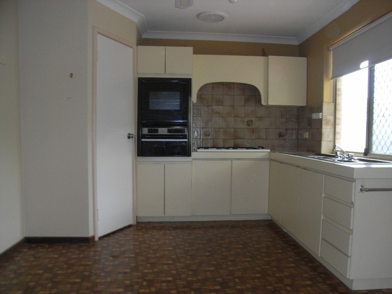 6/4 Sandhurst Road, Dianella WA 6059