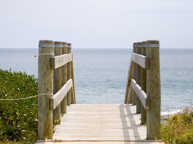 38 Boardwalk Blvd, Halls Head WA 6210