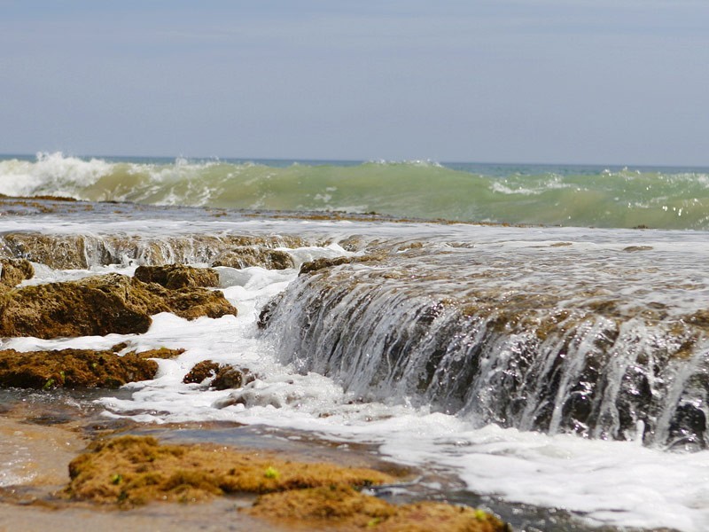 38 Boardwalk Blvd, Halls Head WA 6210