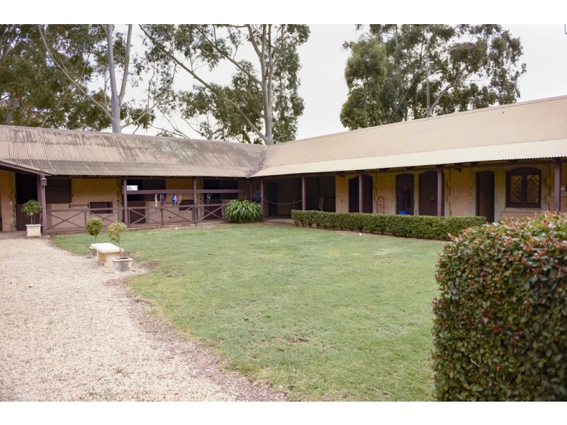 75 Potoroo Retreat, Gidgegannup WA 6083