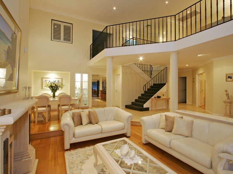 14 Amalfi Drive, Hillarys WA 6025