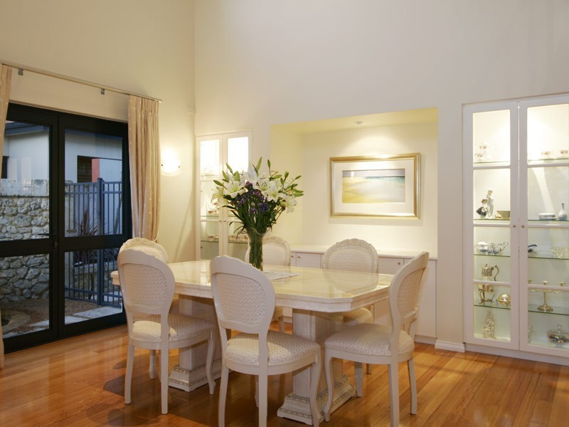 14 Amalfi Drive, Hillarys WA 6025