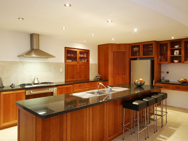 14 Amalfi Drive, Hillarys WA 6025