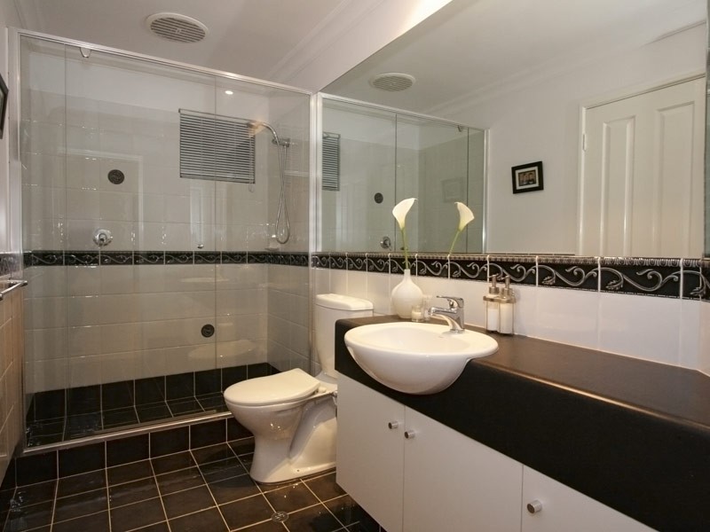 14 Amalfi Drive, Hillarys WA 6025