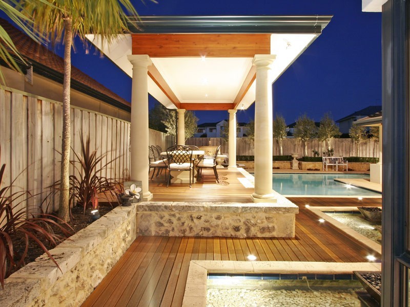 14 Amalfi Drive, Hillarys WA 6025