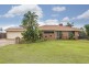 4 Aerolite Way, Beldon WA 6027