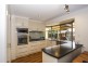 4 Aerolite Way, Beldon WA 6027