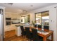 4 Aerolite Way, Beldon WA 6027