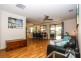 4 Aerolite Way, Beldon WA 6027